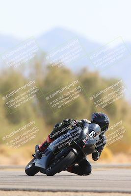 media/Oct-05-2024-Race Pace (Sat) [[aa7b44e117]]/8-Turn 7 (1110am)/